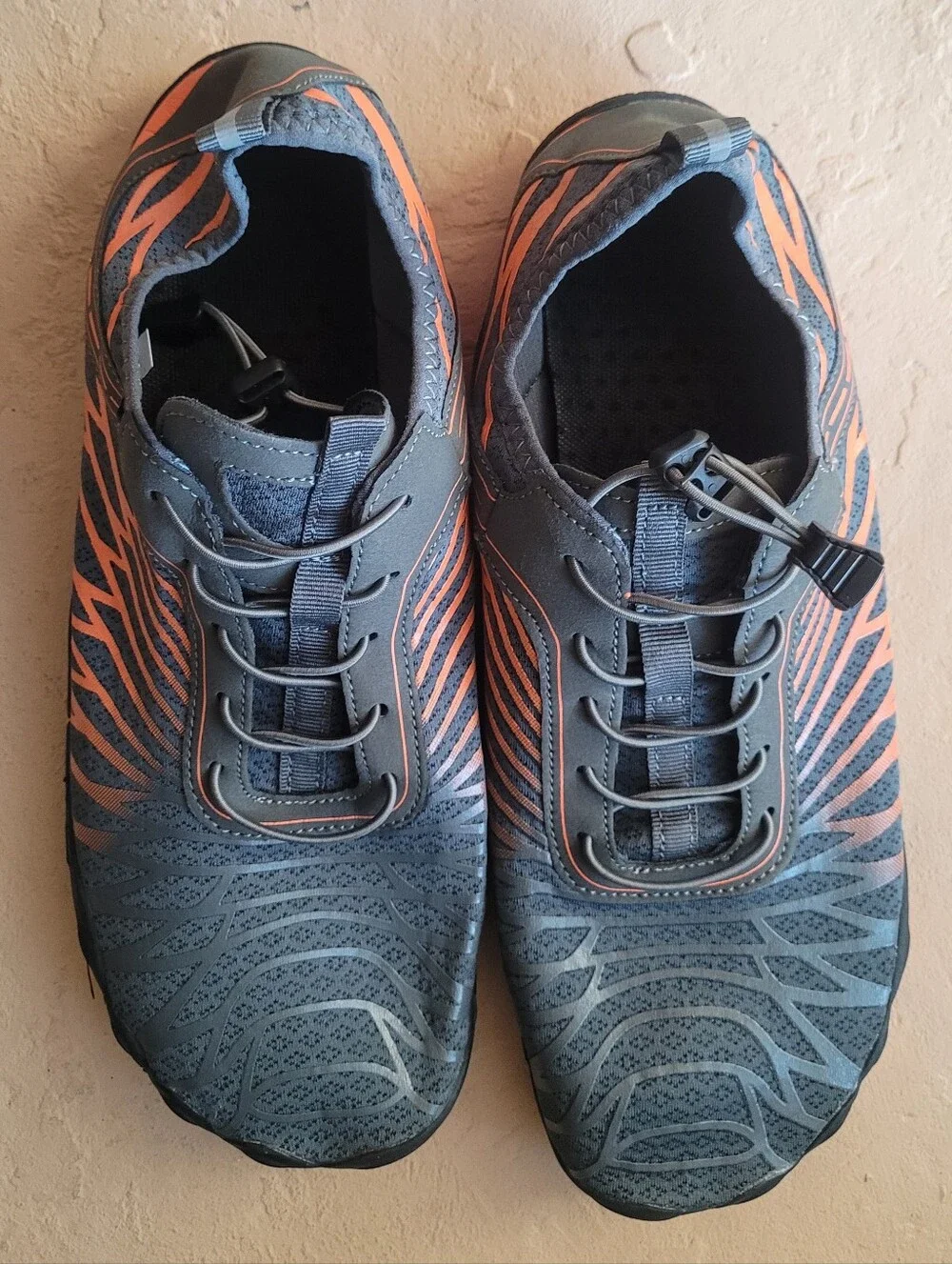 None size 46